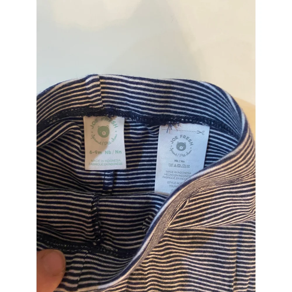 6-12m baby girl bundle fall/spring 5 piece hatley, gap, carters - Picture 11 of 14